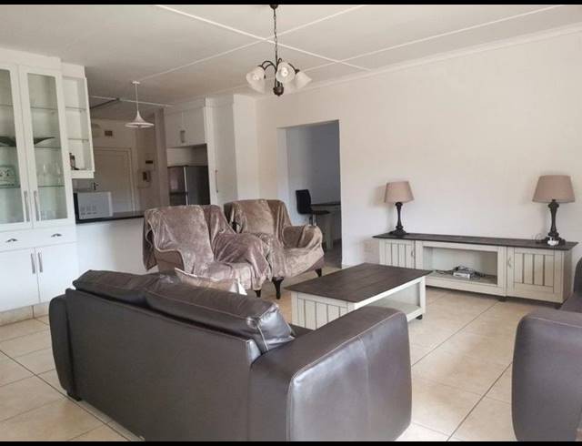 3 BEDROOM HOUSE FOR SALE IN WIDENHAM